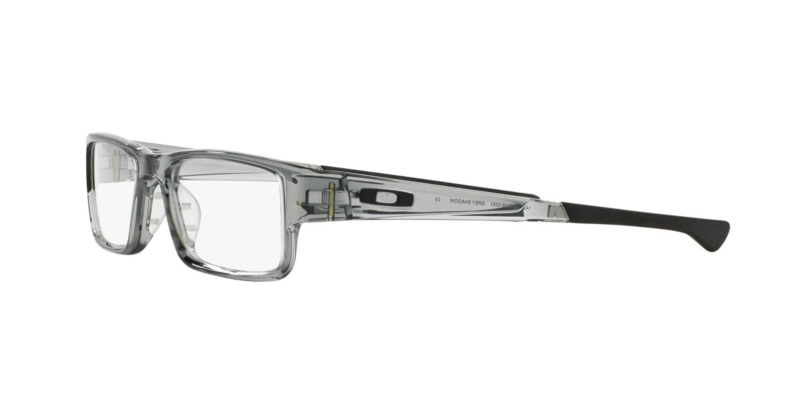 Oakley Airdrop 8046 Eyeglasses - view 40